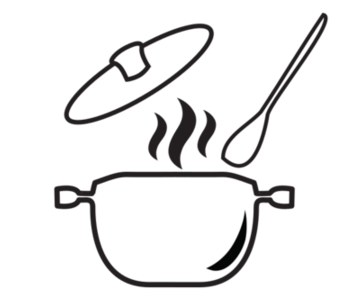 Cocimientos